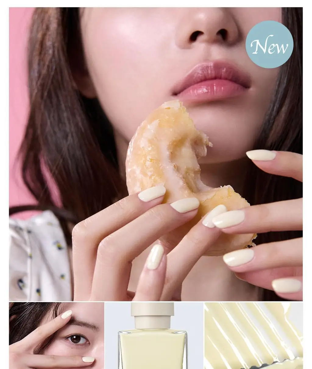 [NEW] 르멘트 컬러네일 40종&하드너&광채 영양제 상세페이지 21